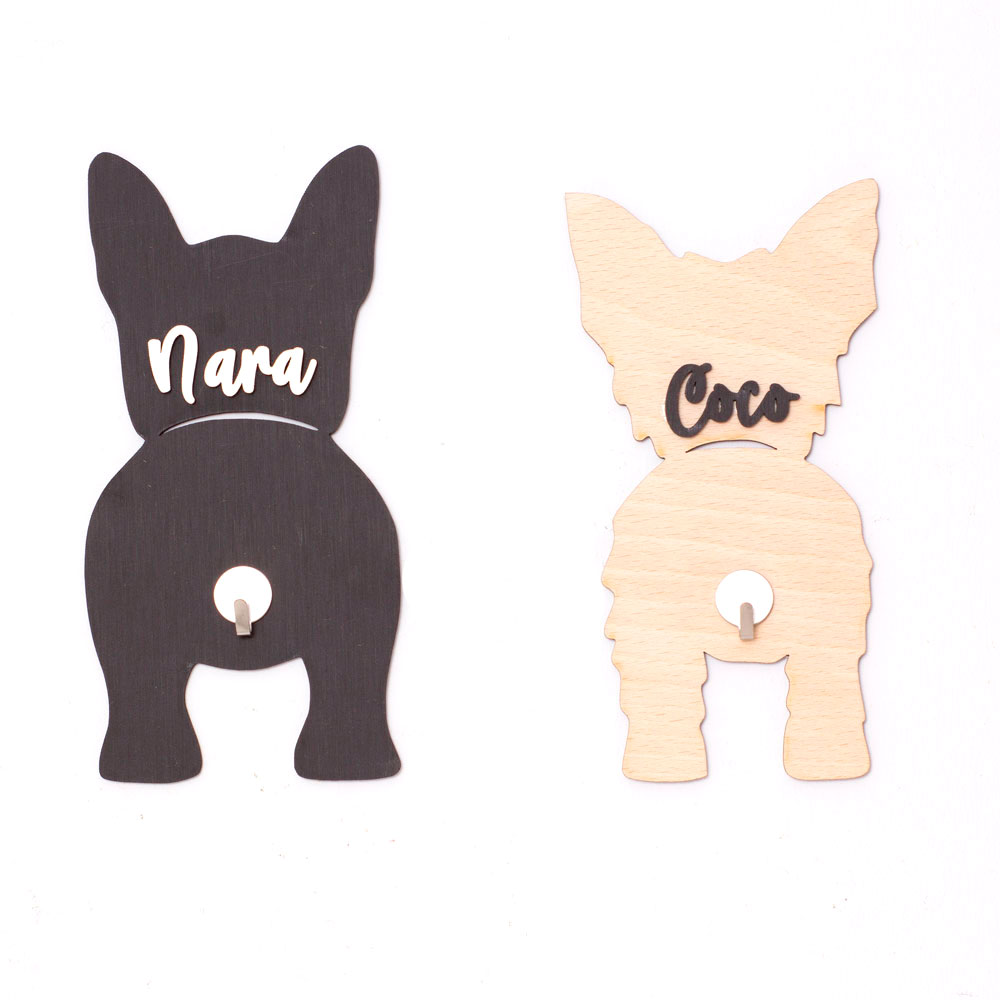 Soporte-para-Correa-de-Perro-Personalizado-03