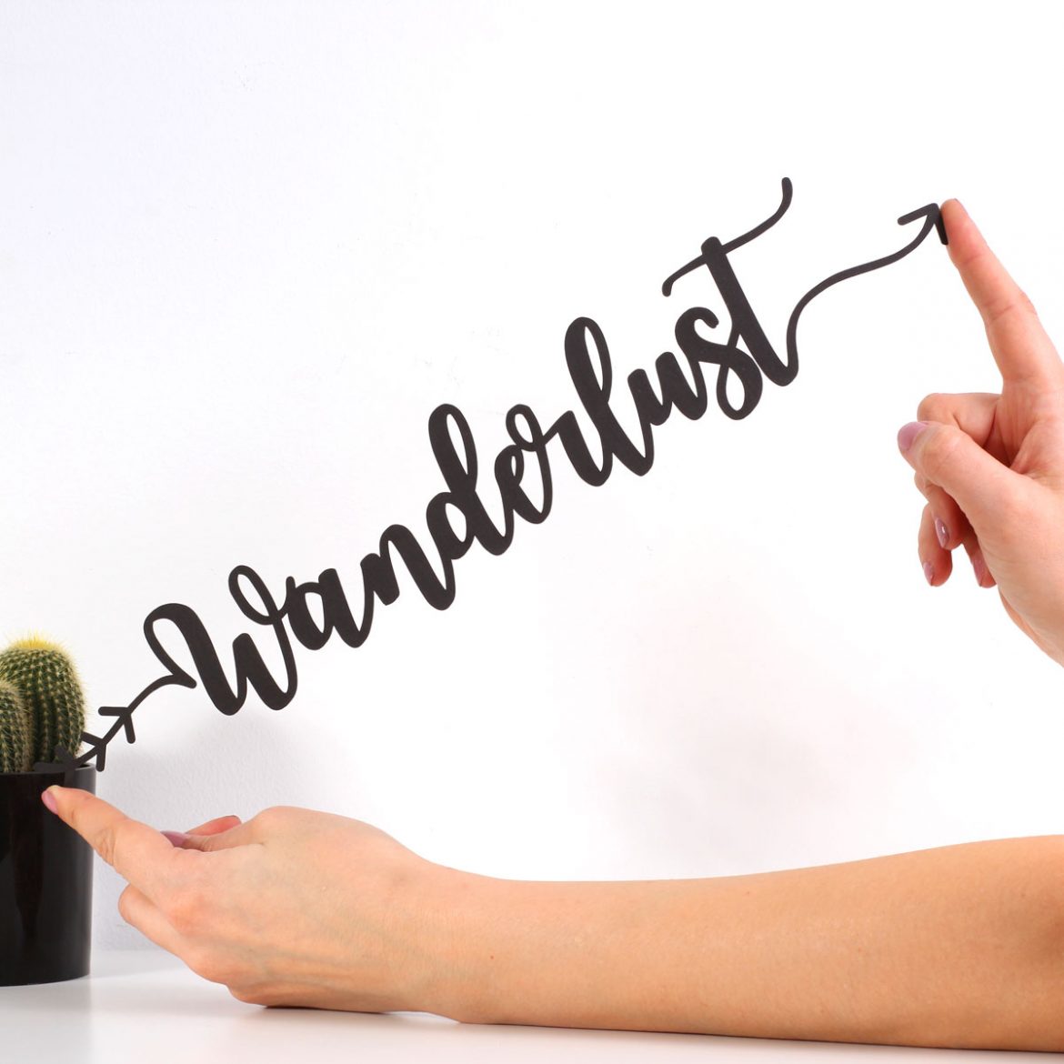Wanderlust-Madera-Decoracion-Pared
