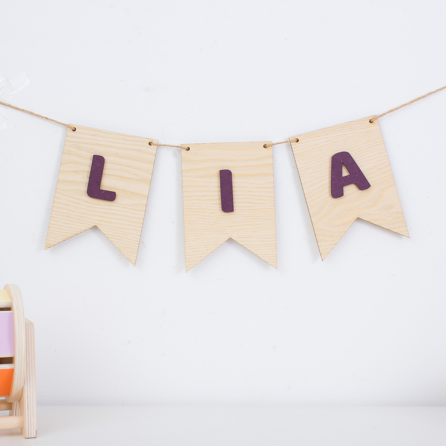 banderolas-personalizadas-letras-pegadas-1