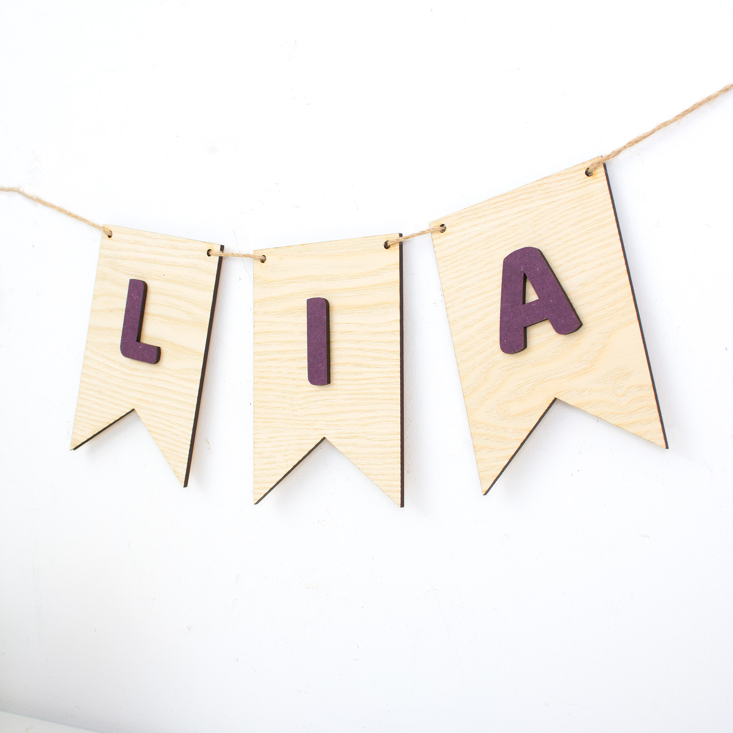 banderolas-personalizadas-letras-pegadas