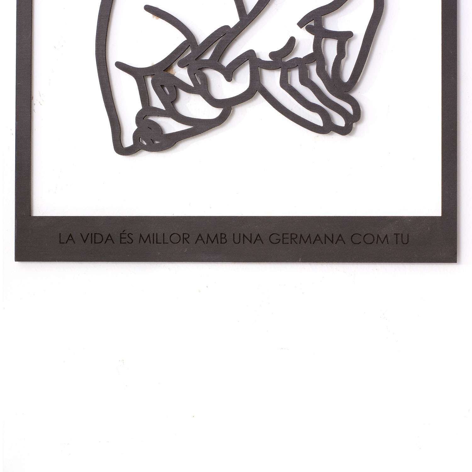 cuadro-manos-entrelazadas-1