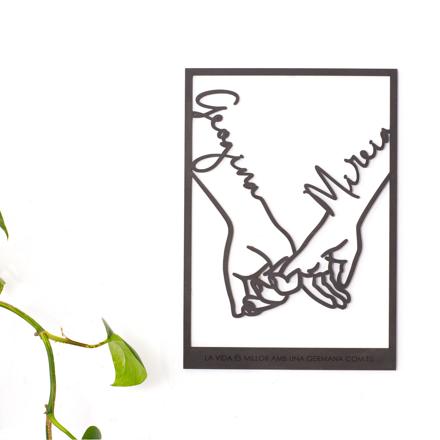 cuadro-manos-entrelazadas