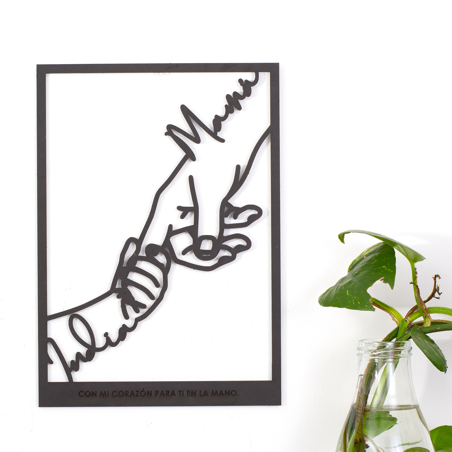 cuadro-manos-personalizado