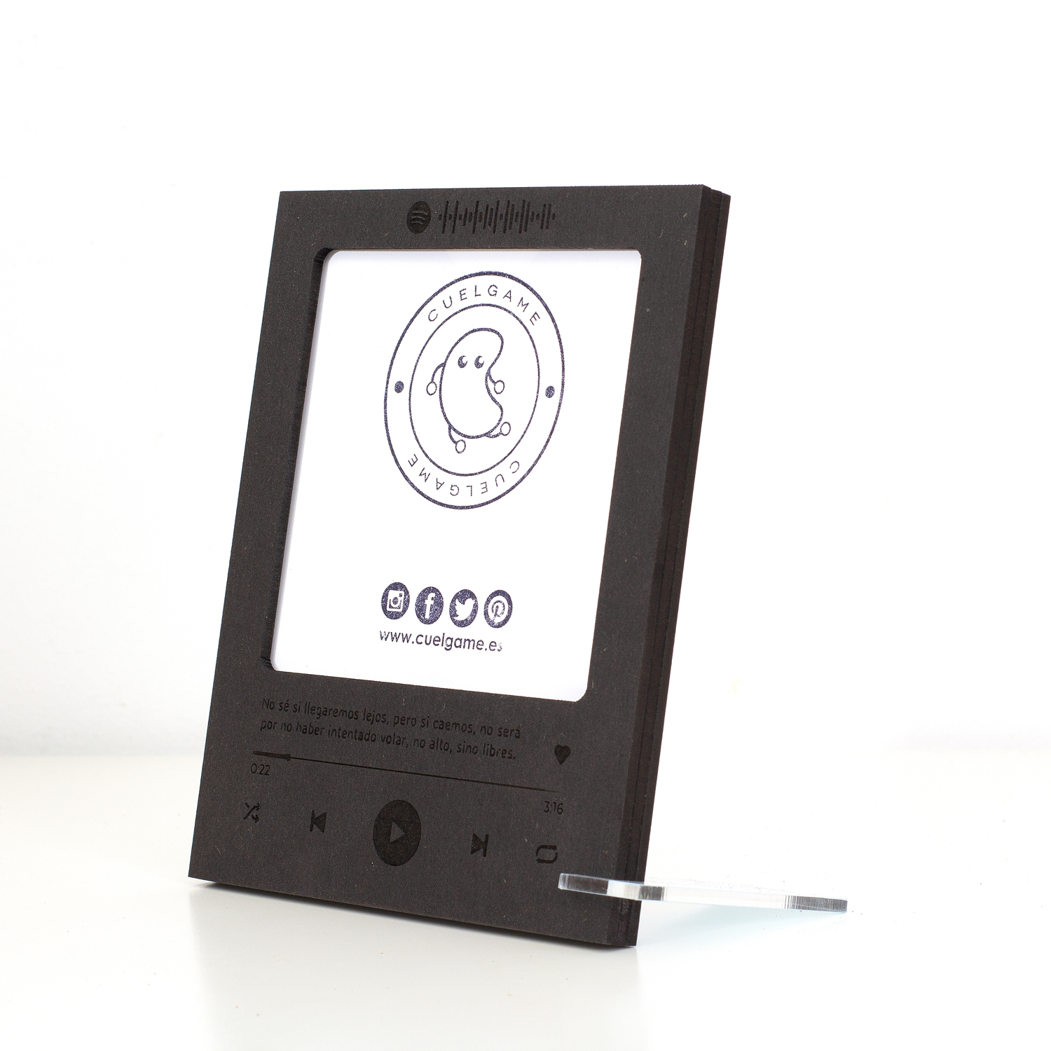 cuadro-portafotos-spotify-negro-1