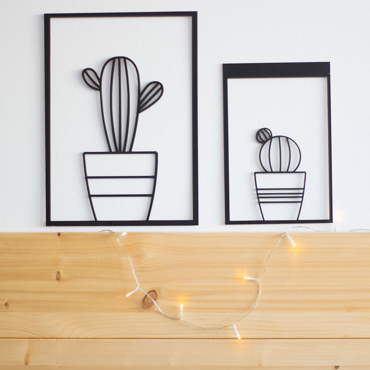 cuadros-cactus-cabecero