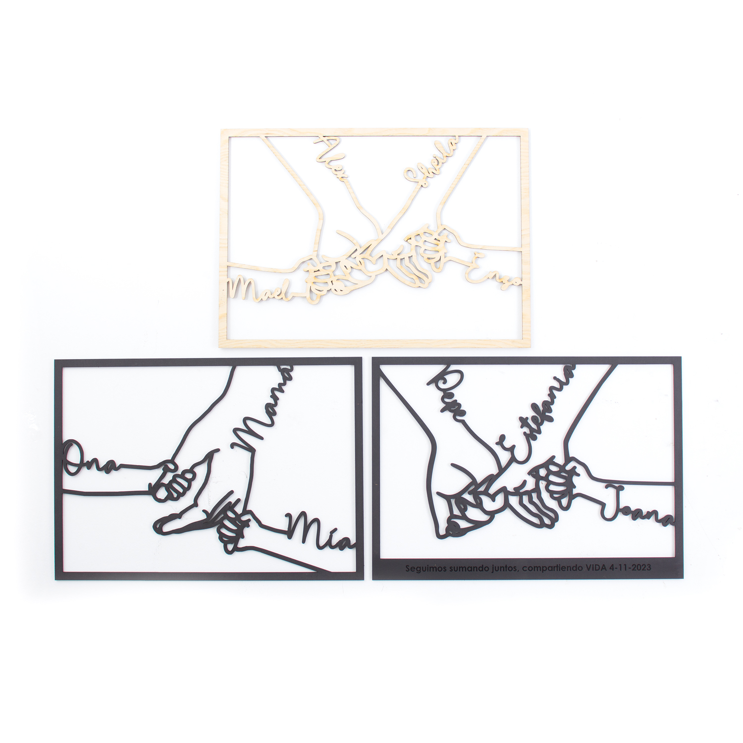 cuadros-manos-entrelazadas-horizontal