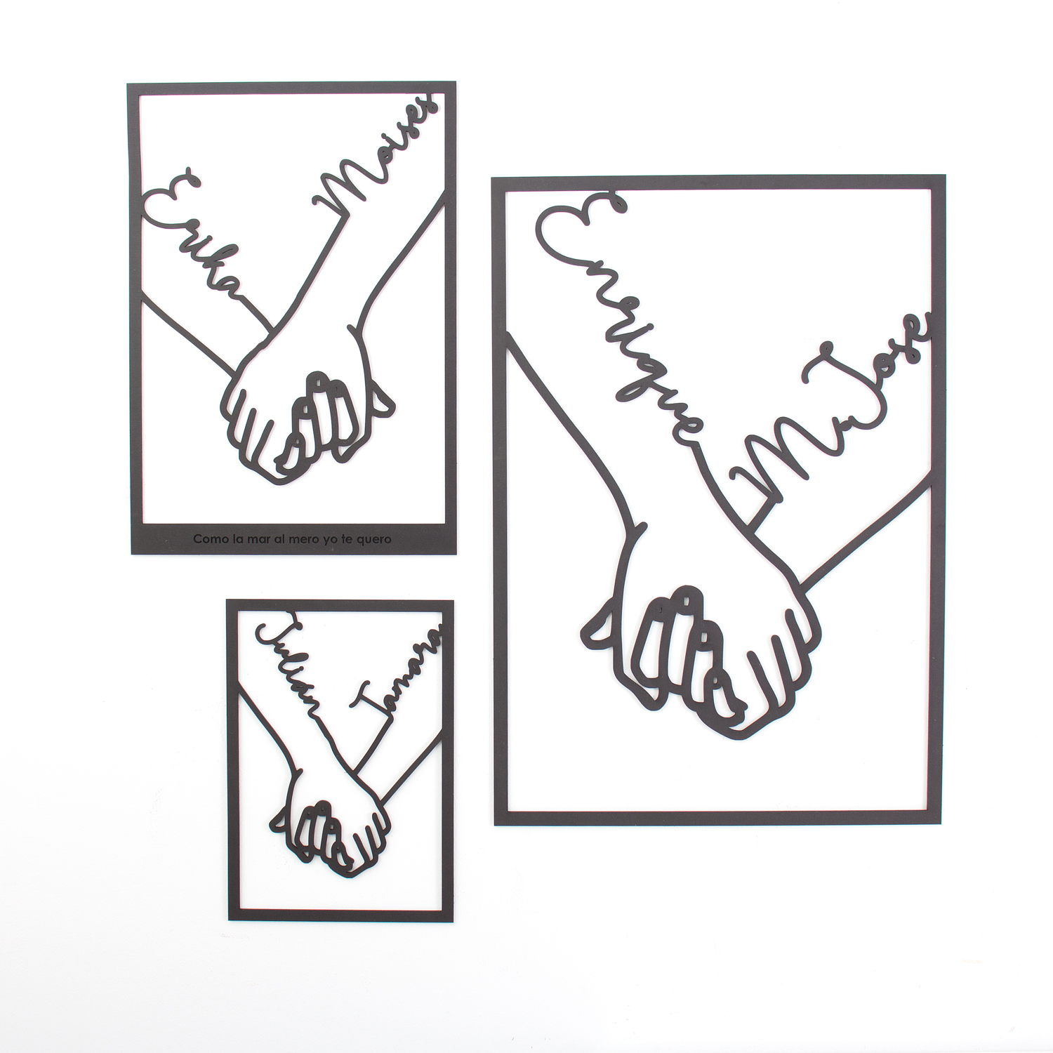 cuadros-manos-entrelazadas-modelos