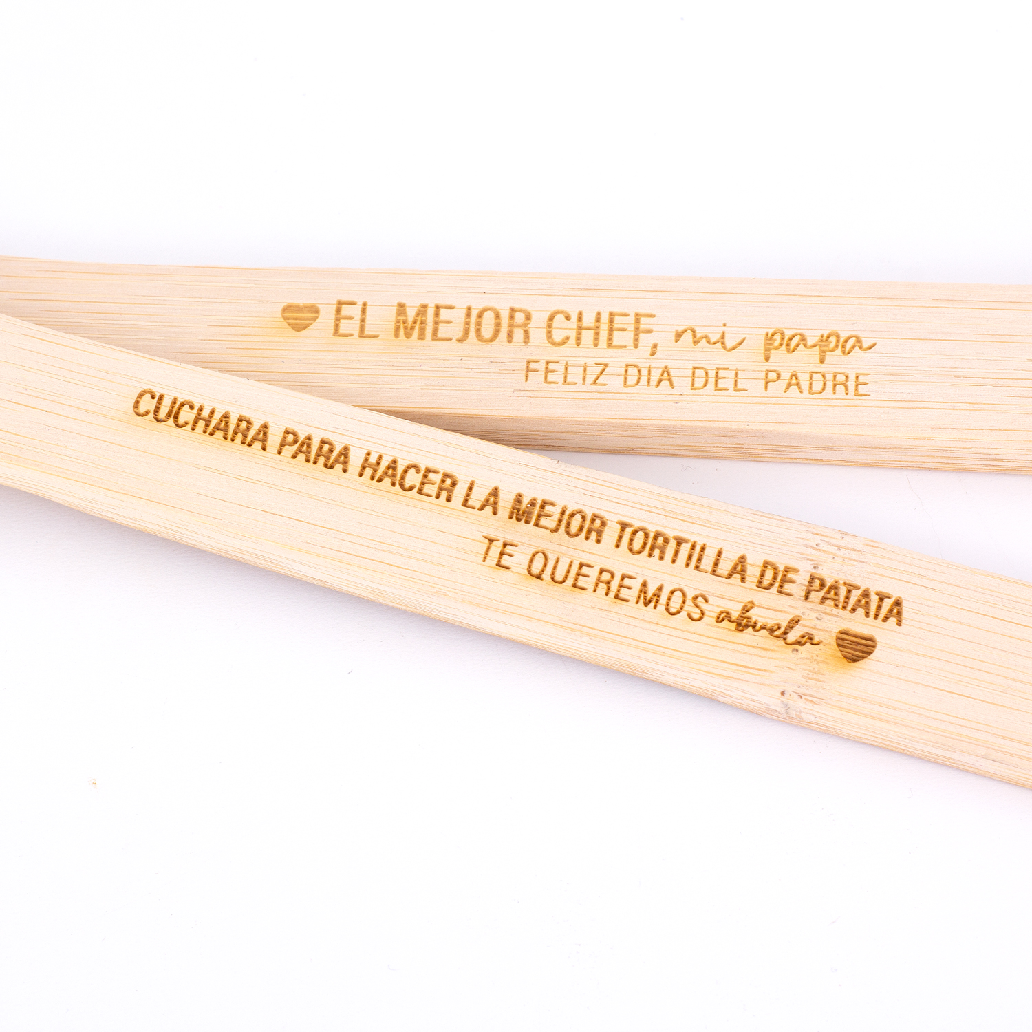 cuchara-de-madera-personalizada-1