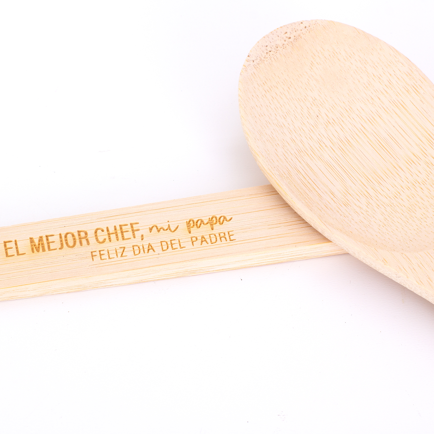 cuchara-de-madera-personalizada-2