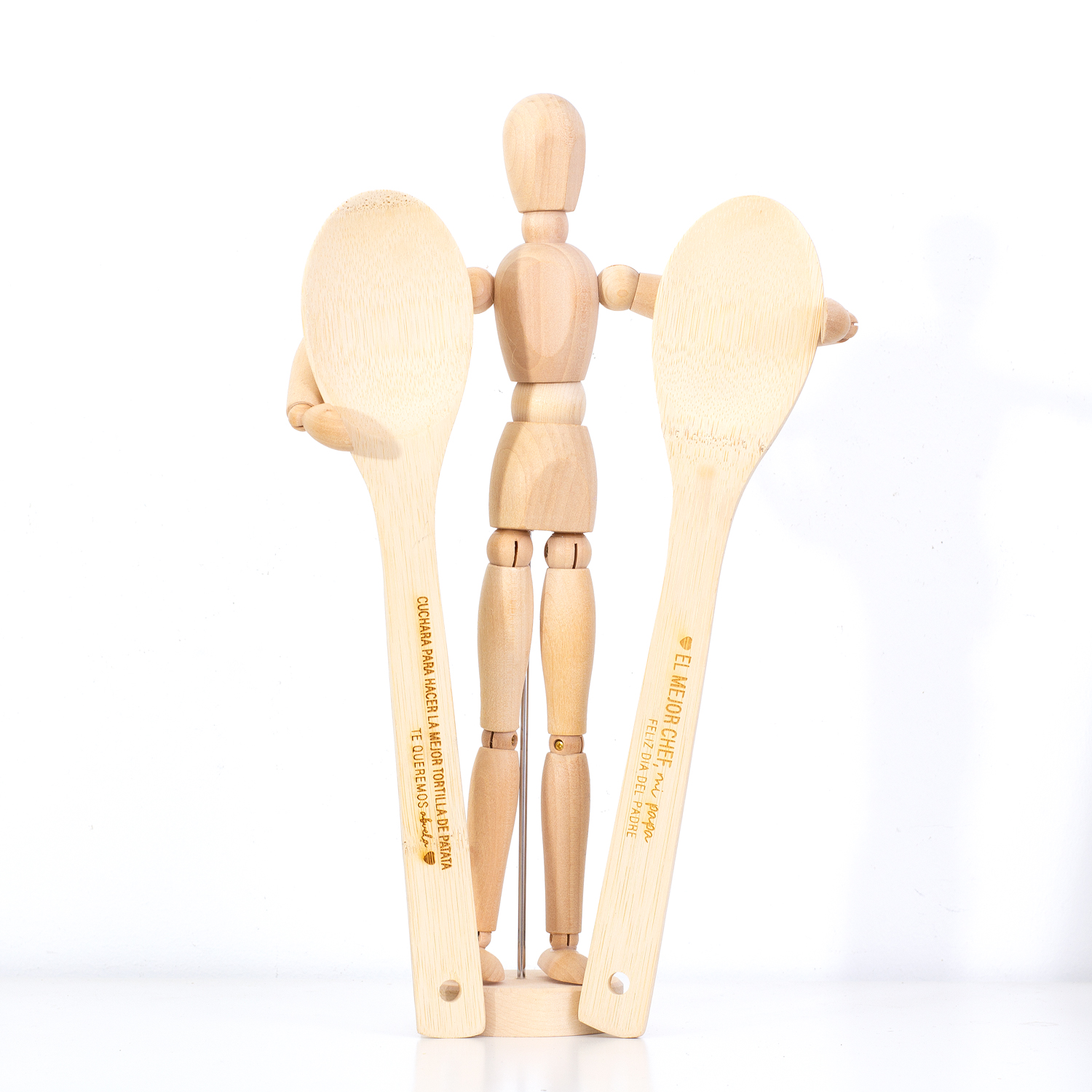 cuchara-de-madera-personalizada