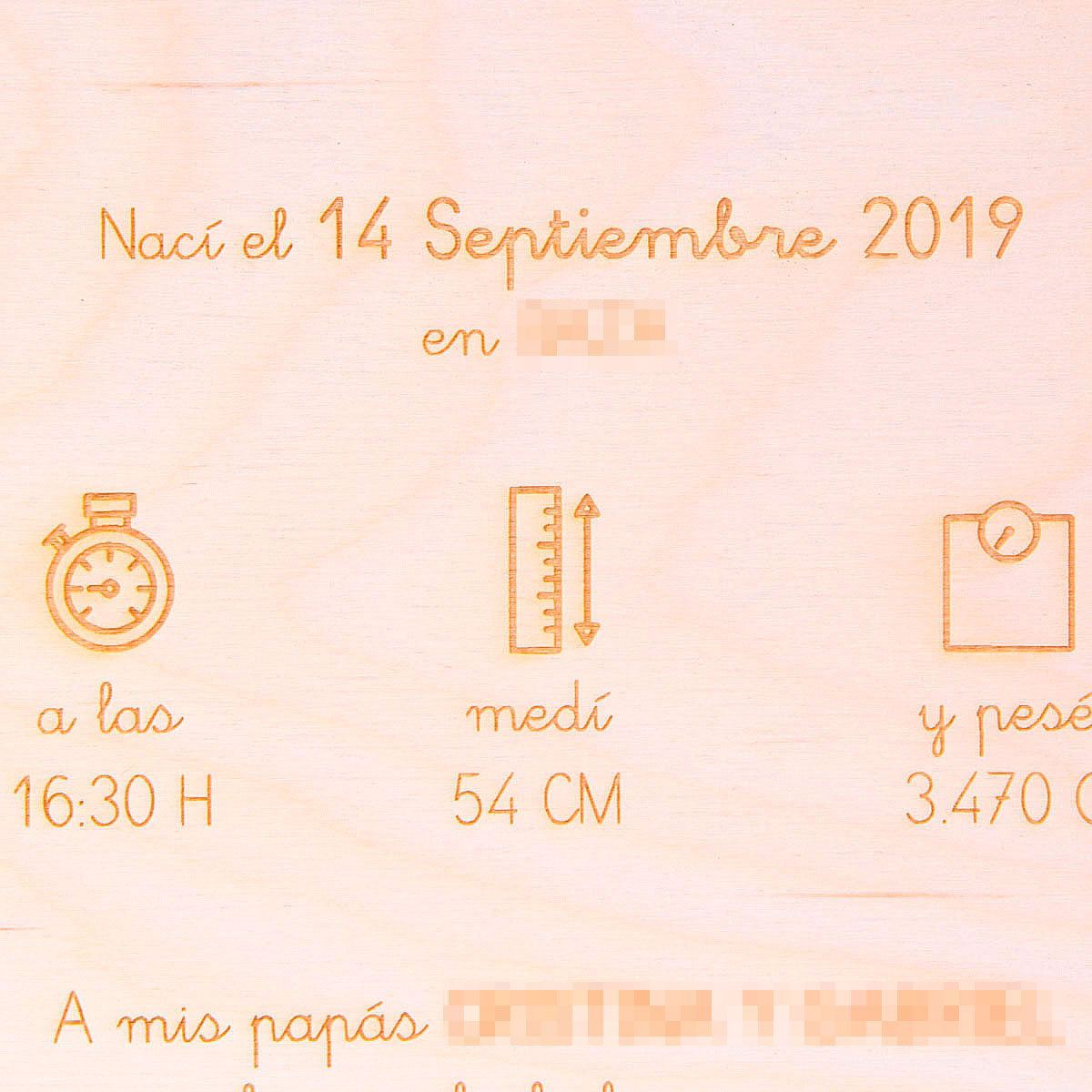 detalle-grabado-nacimianto