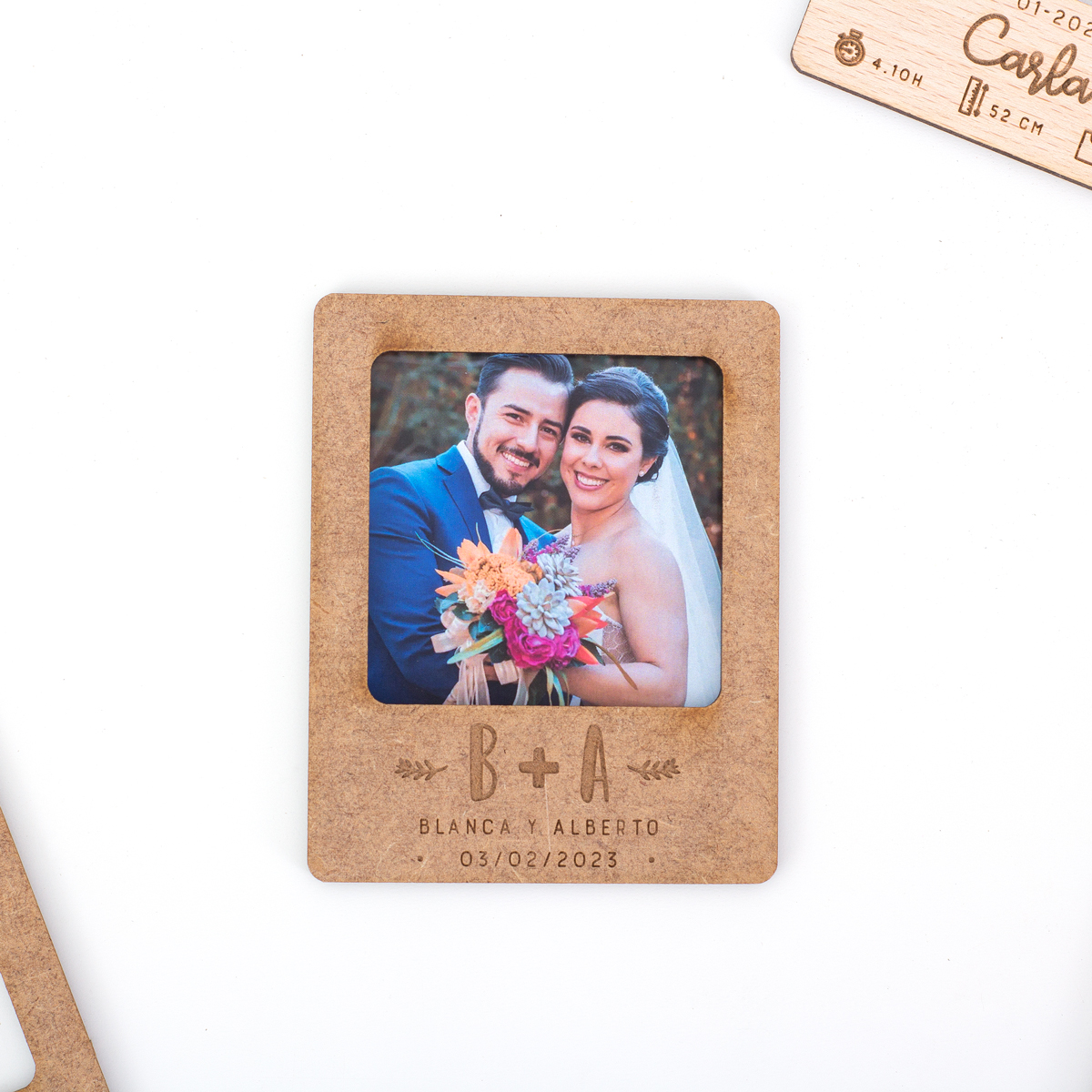 foto-madera-iman-personalizada-nevera-1