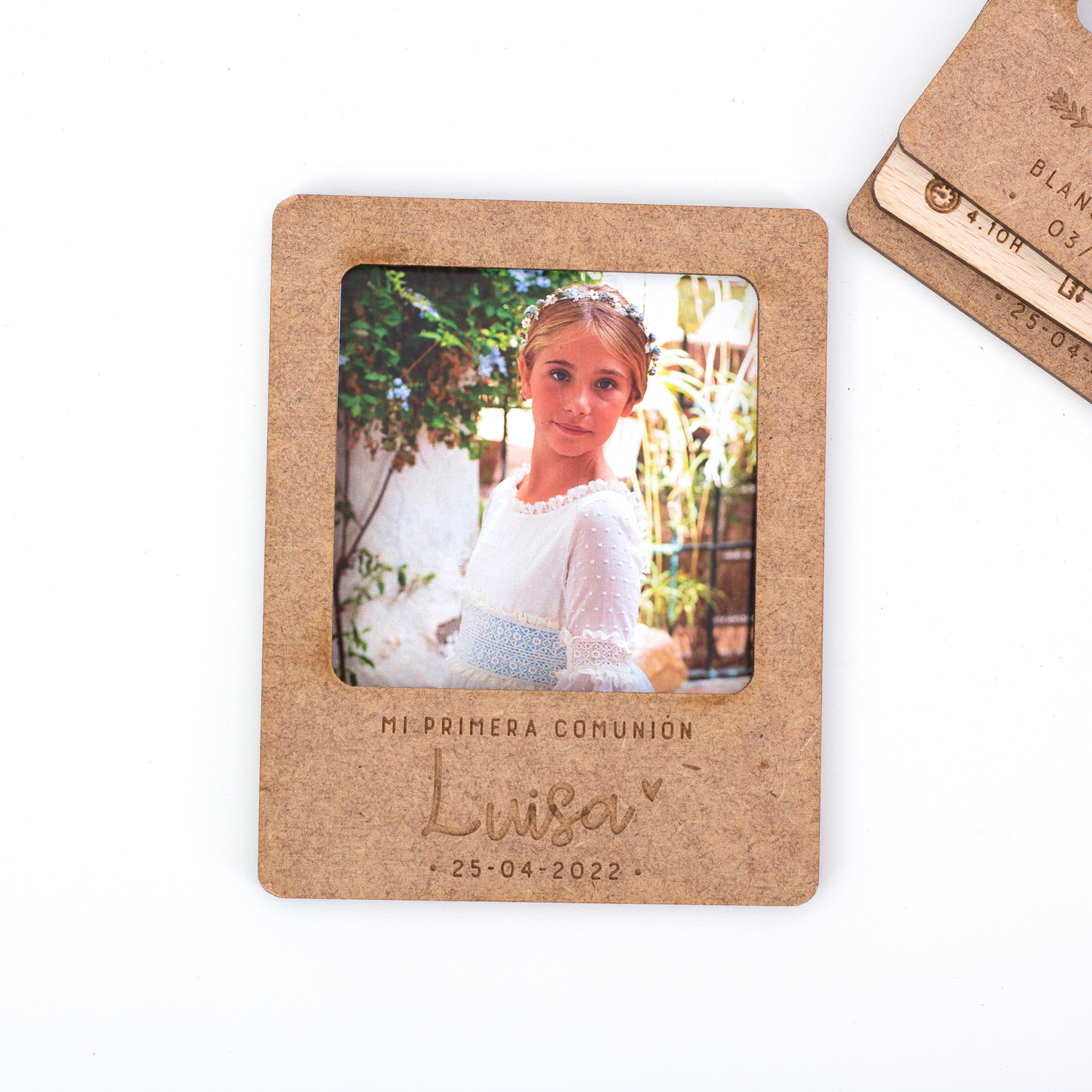 foto-madera-iman-personalizada-nevera-3