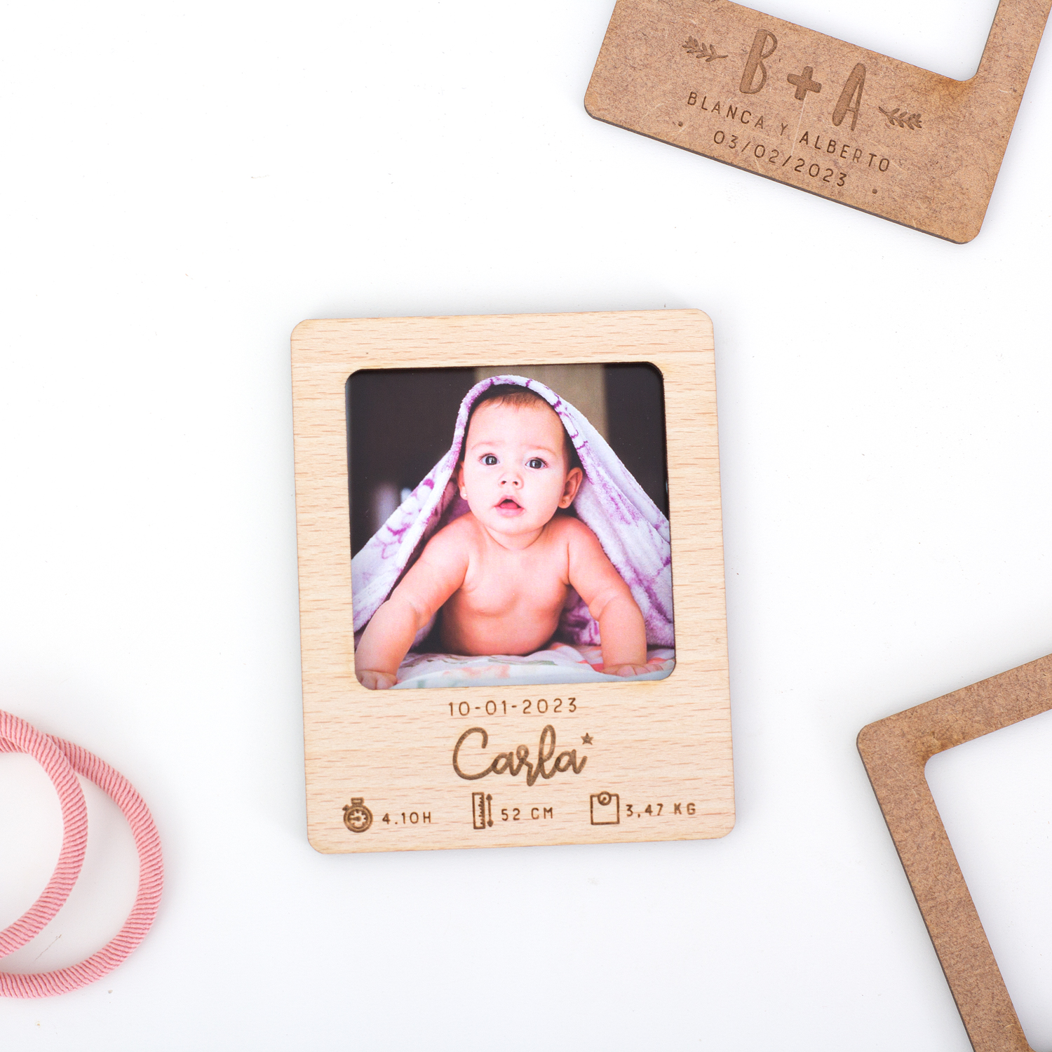foto-madera-iman-personalizada-nevera