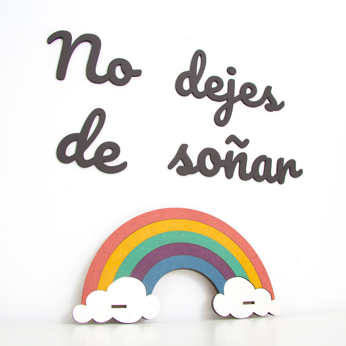 frases-de-madera-personalizadas-1