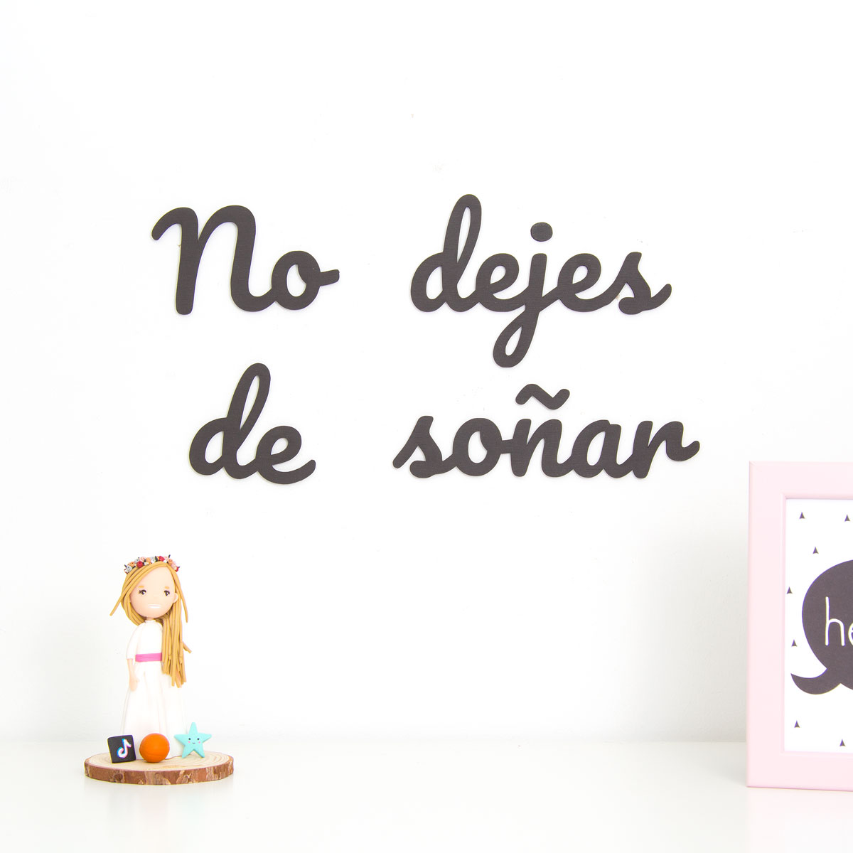 frases-de-madera-personalizadas-3
