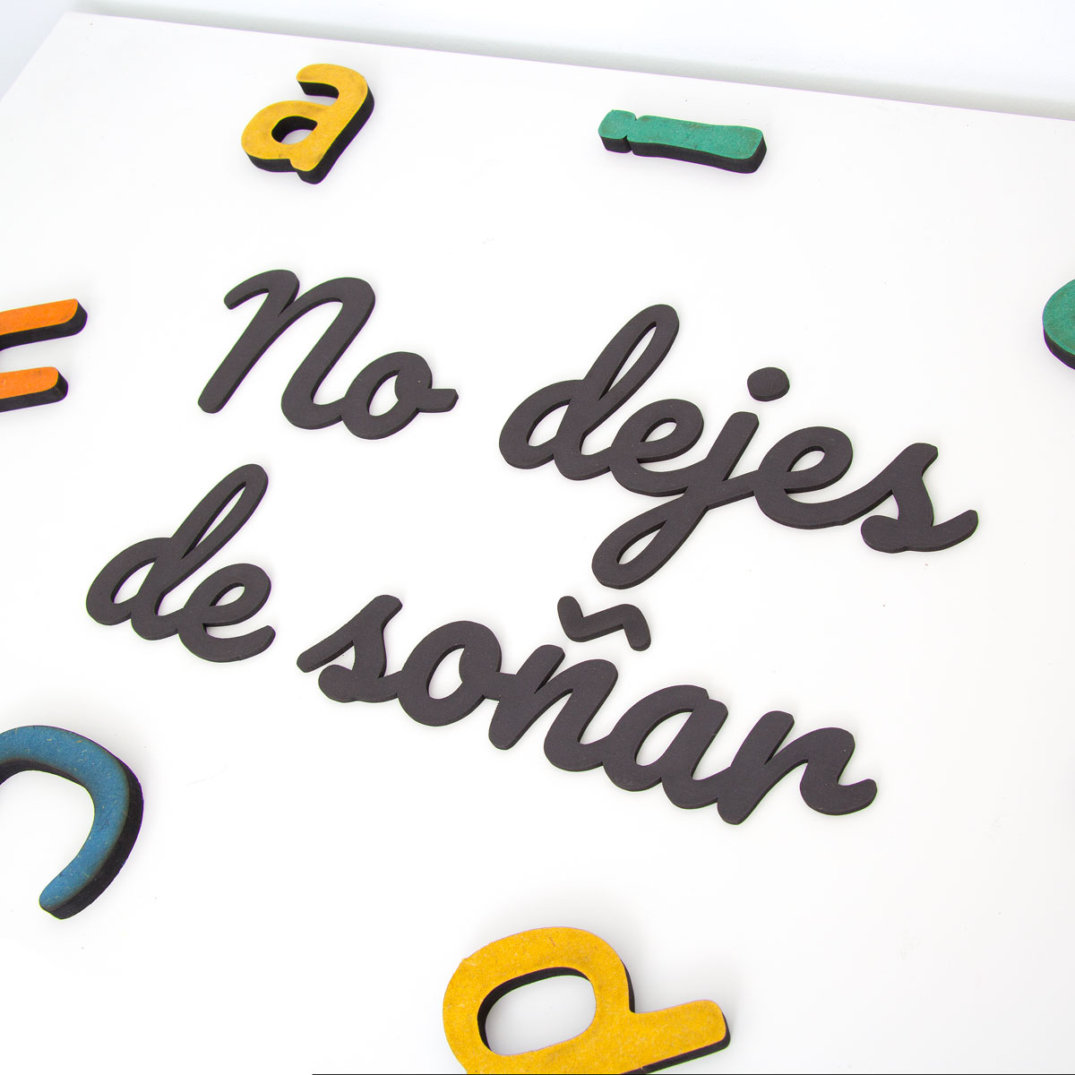 frases-de-madera-personalizadas