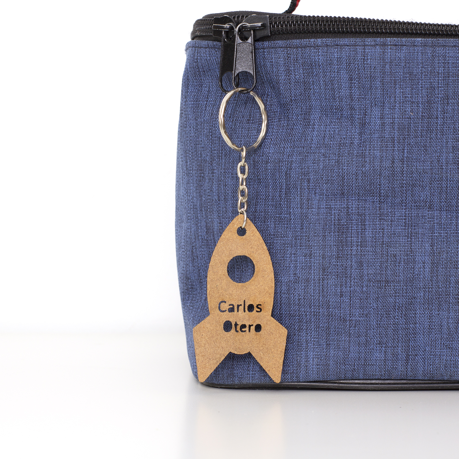 identificador-mochila-2