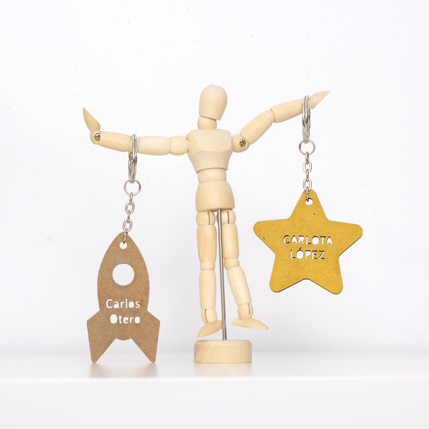 identificador-mochila-3