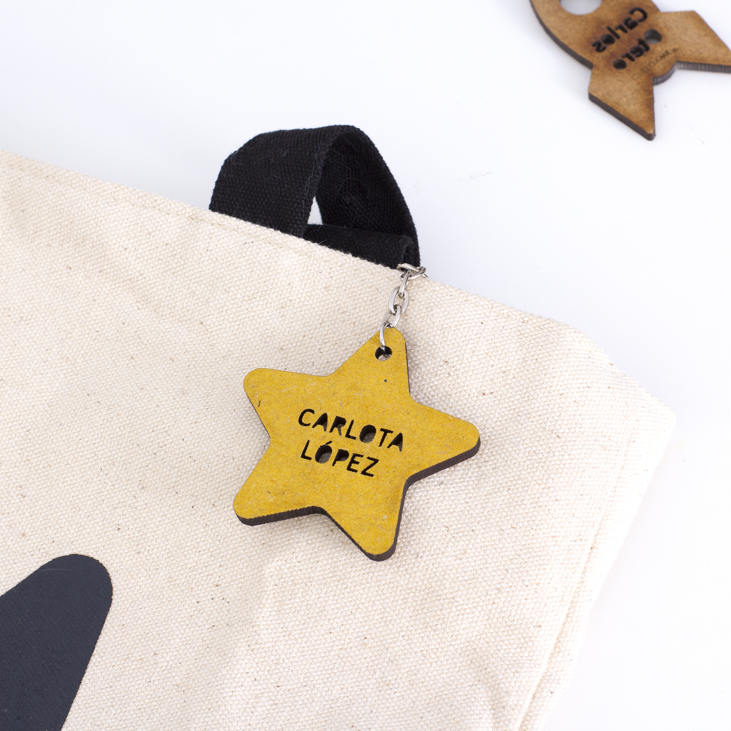 identificador-mochila