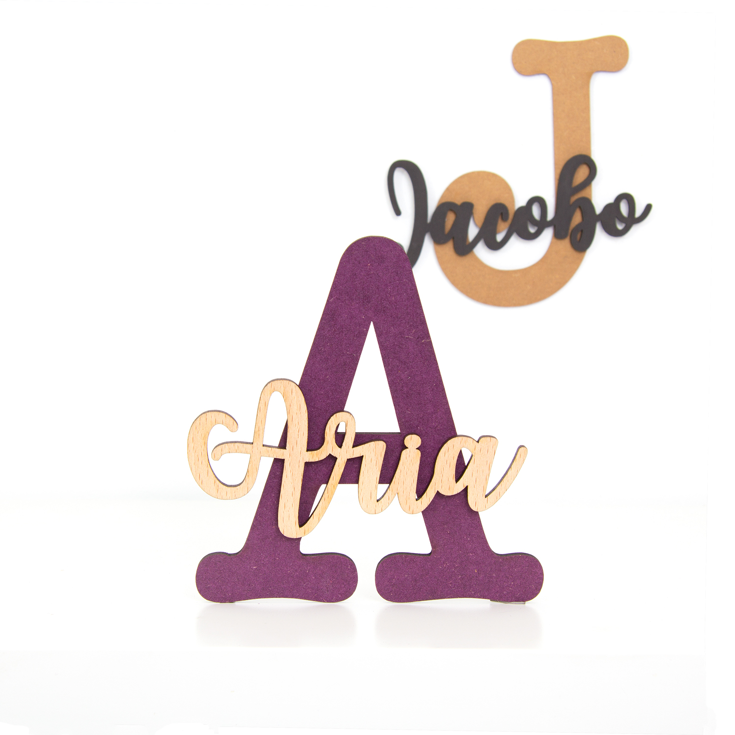 inicial-con-nombre-1