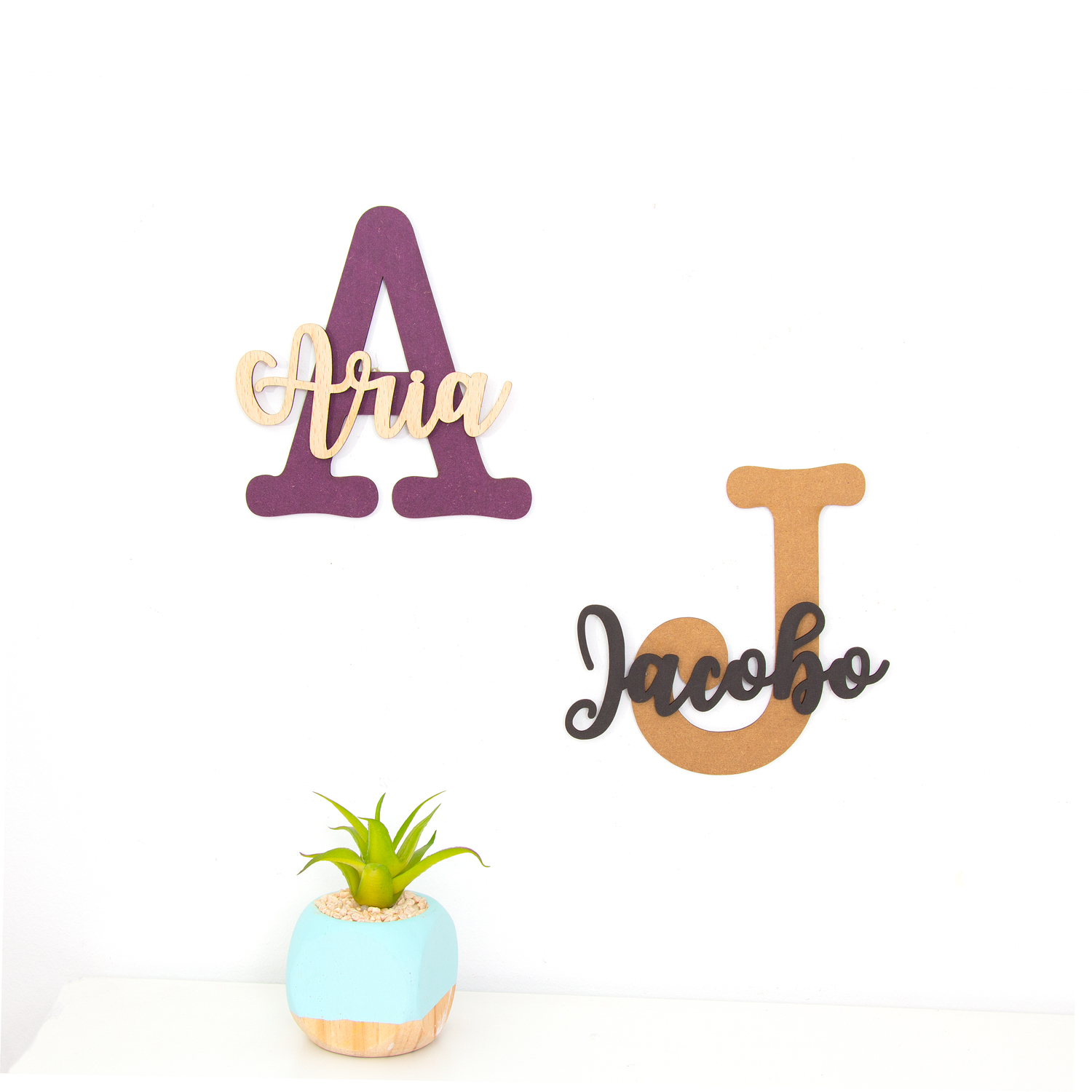 inicial-con-nombre-2