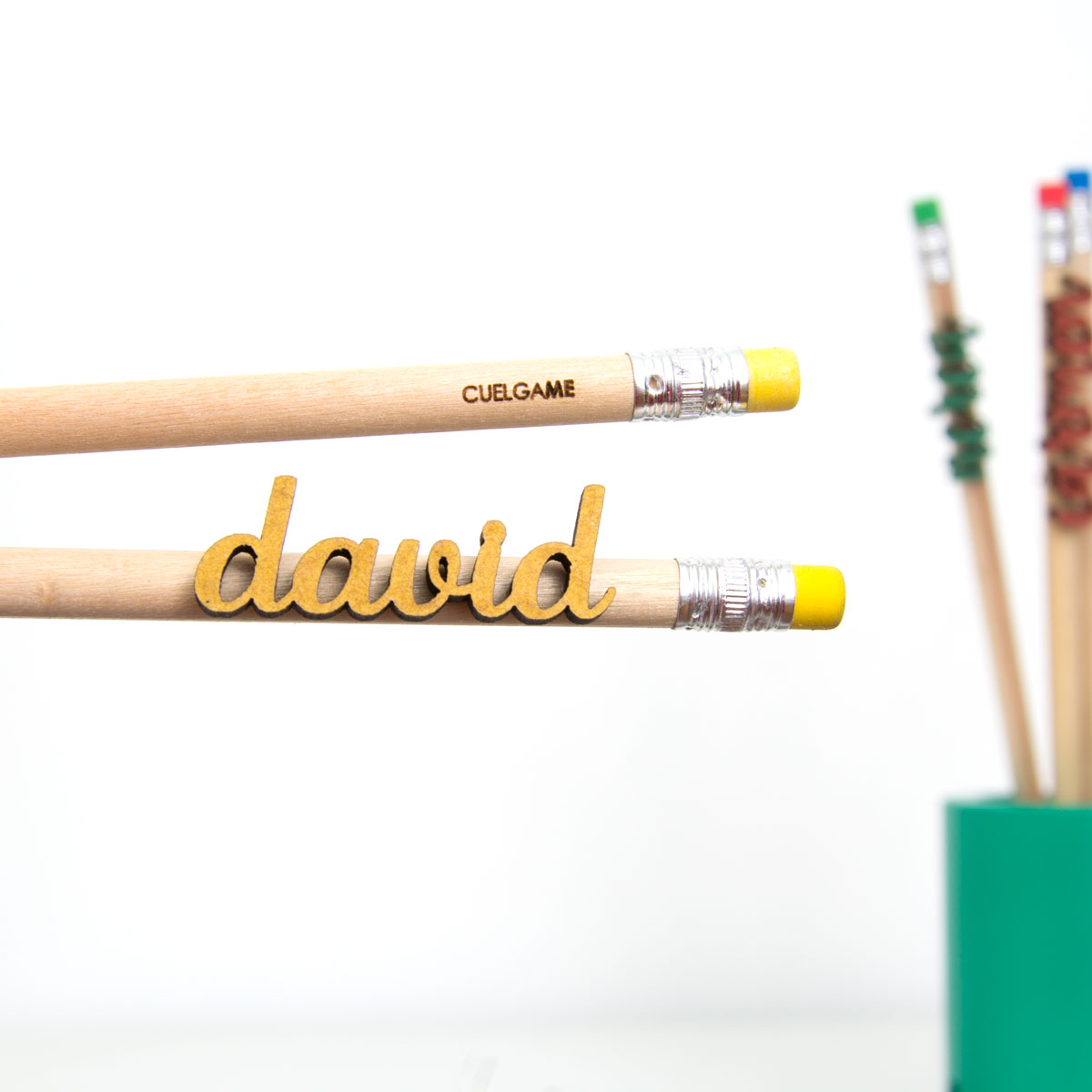 lapices-nombre-colores