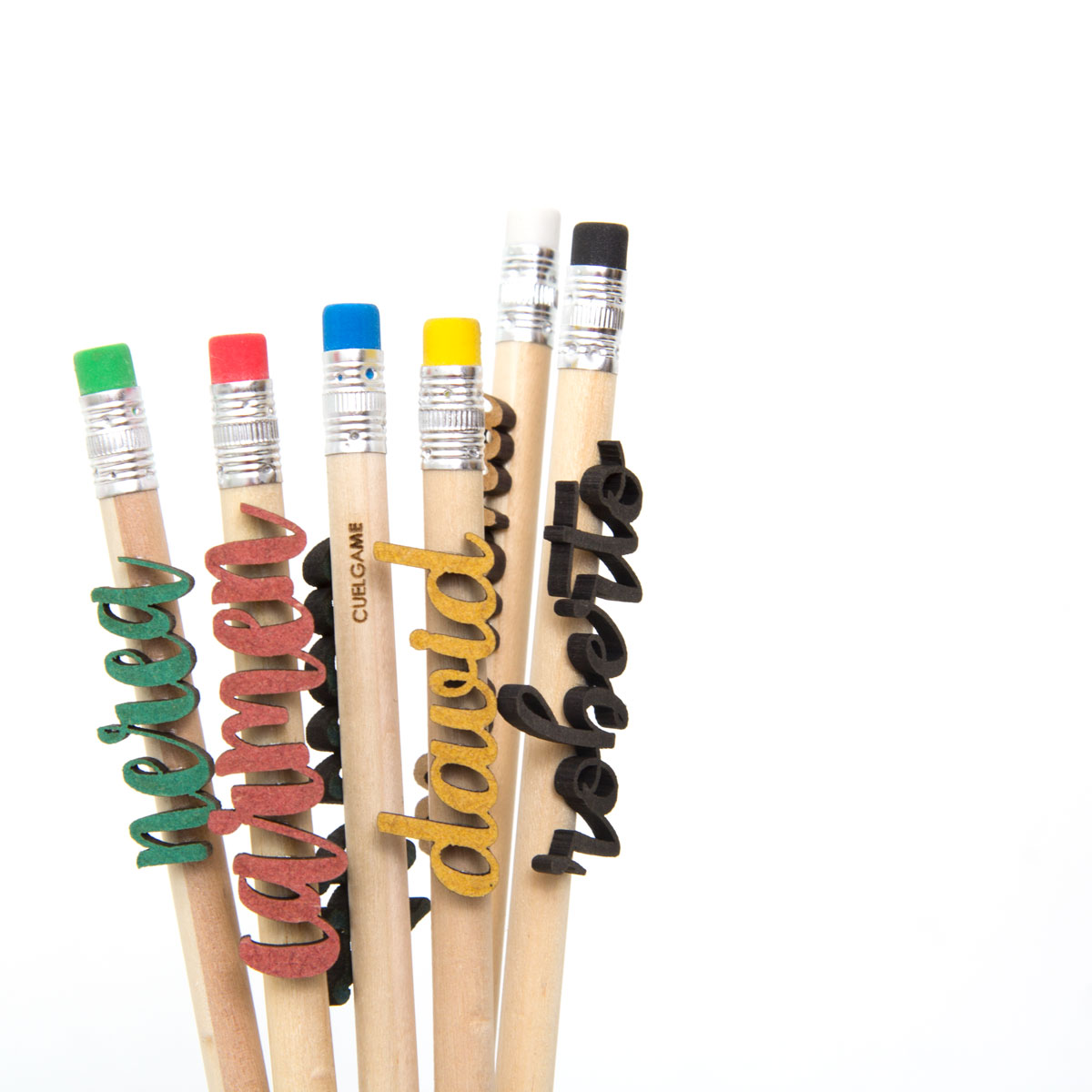 lapices-nombre-colores2-1