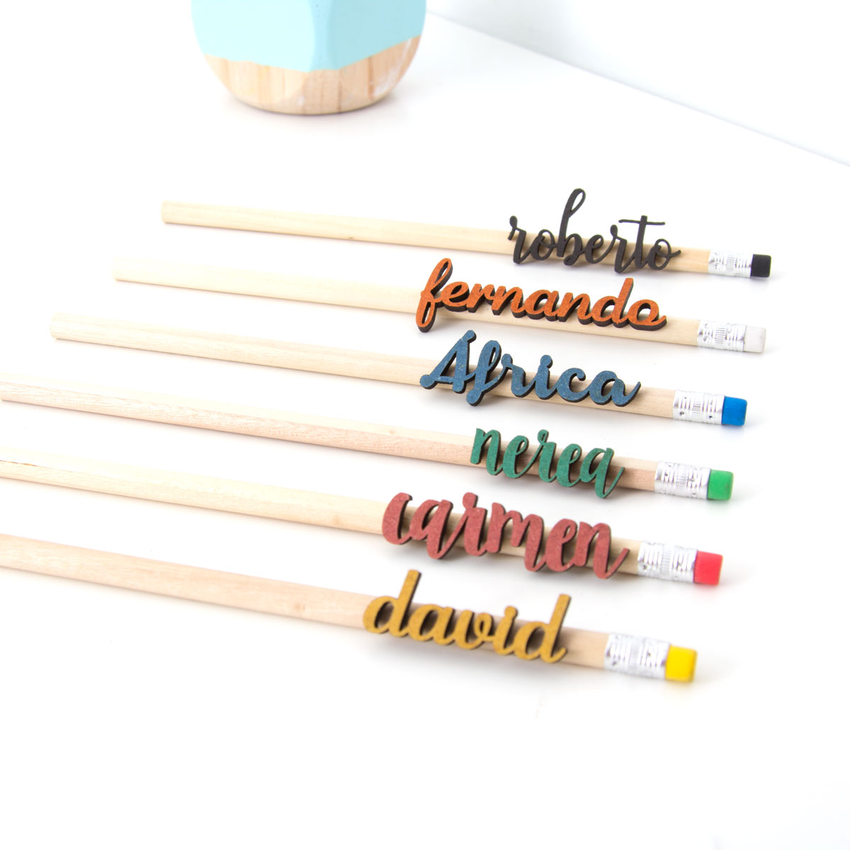 lapices-nombre-colores4-1