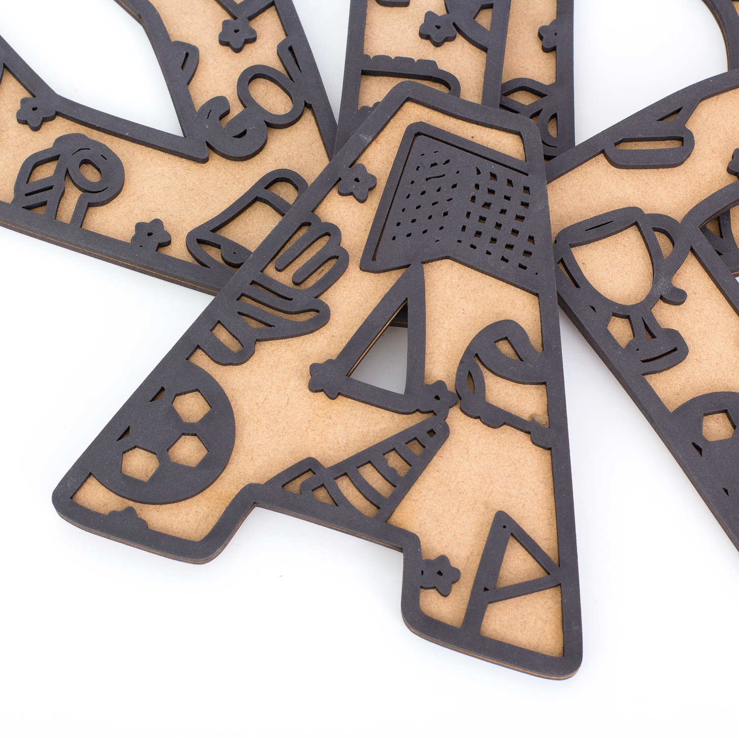 letra-madera-con-estampados-1