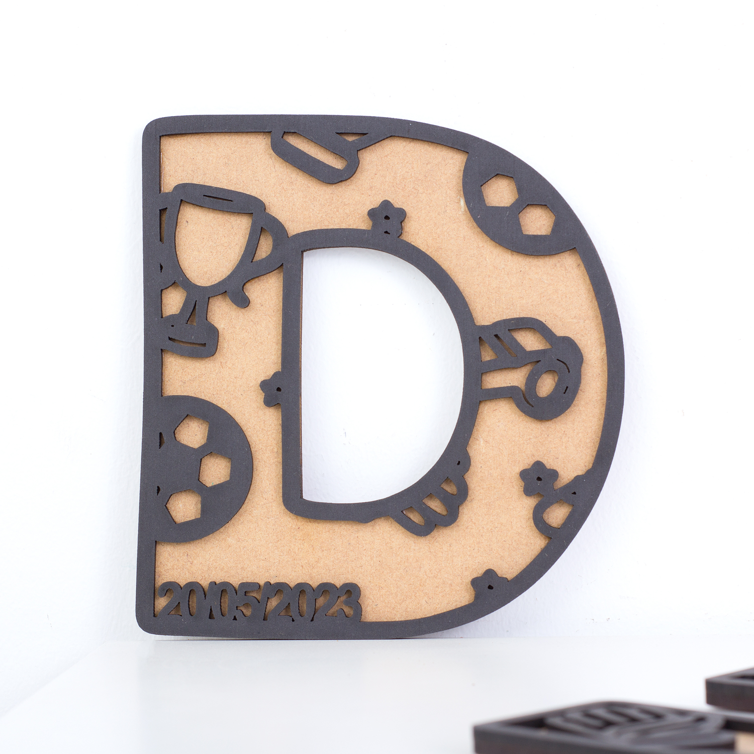 letra-madera-con-estampados