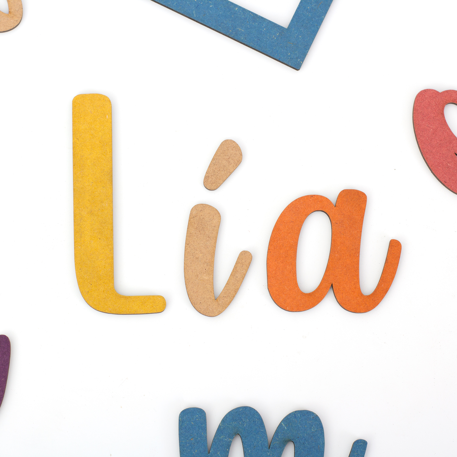 letras-colores-personalizadas-madera-2