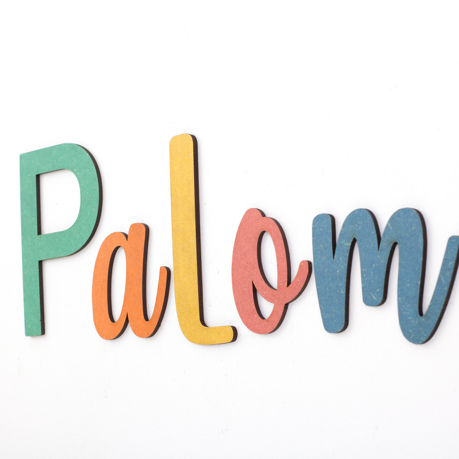 letras-colores-personalizadas-madera-3