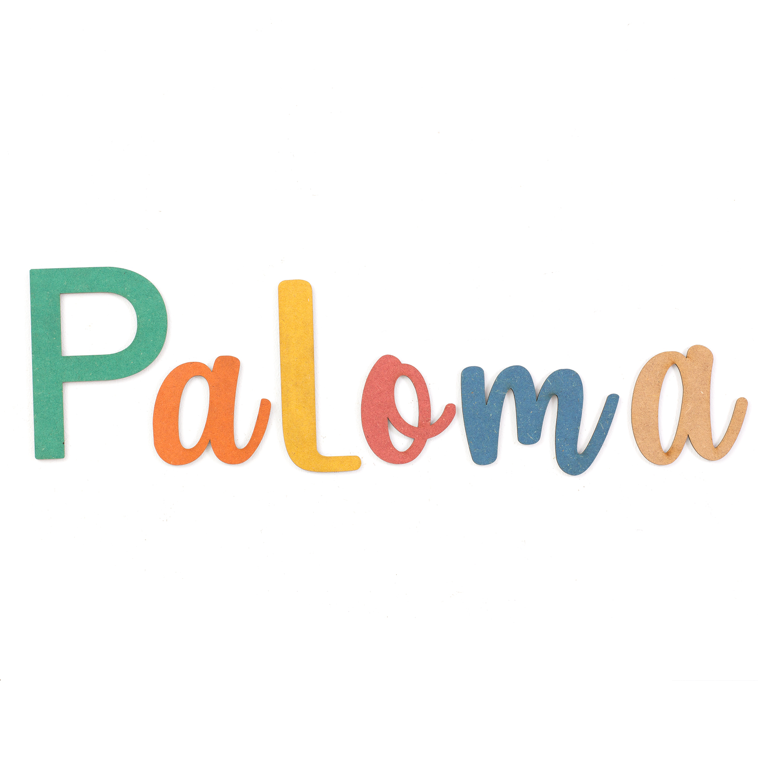 letras-colores-personalizadas-madera-4