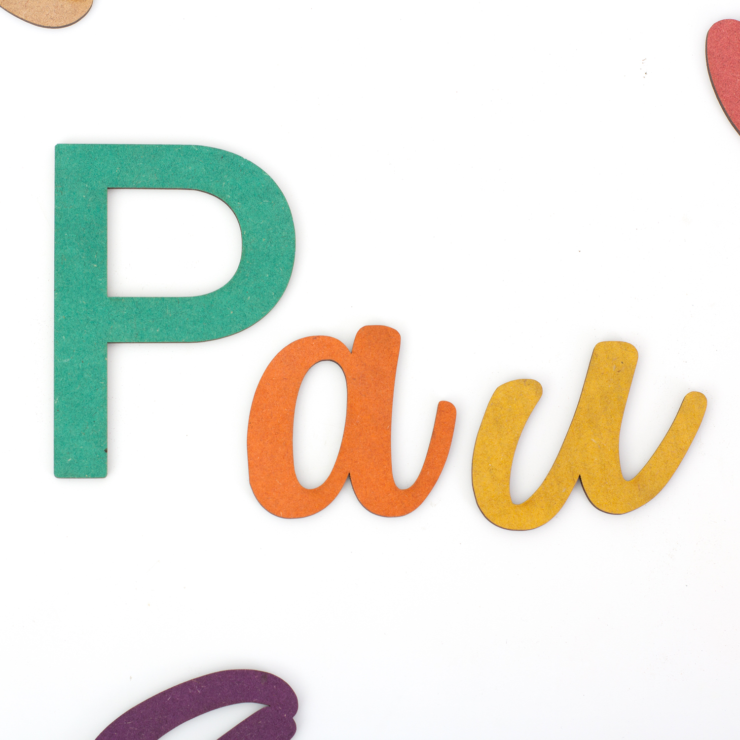 letras-colores-personalizadas-madera