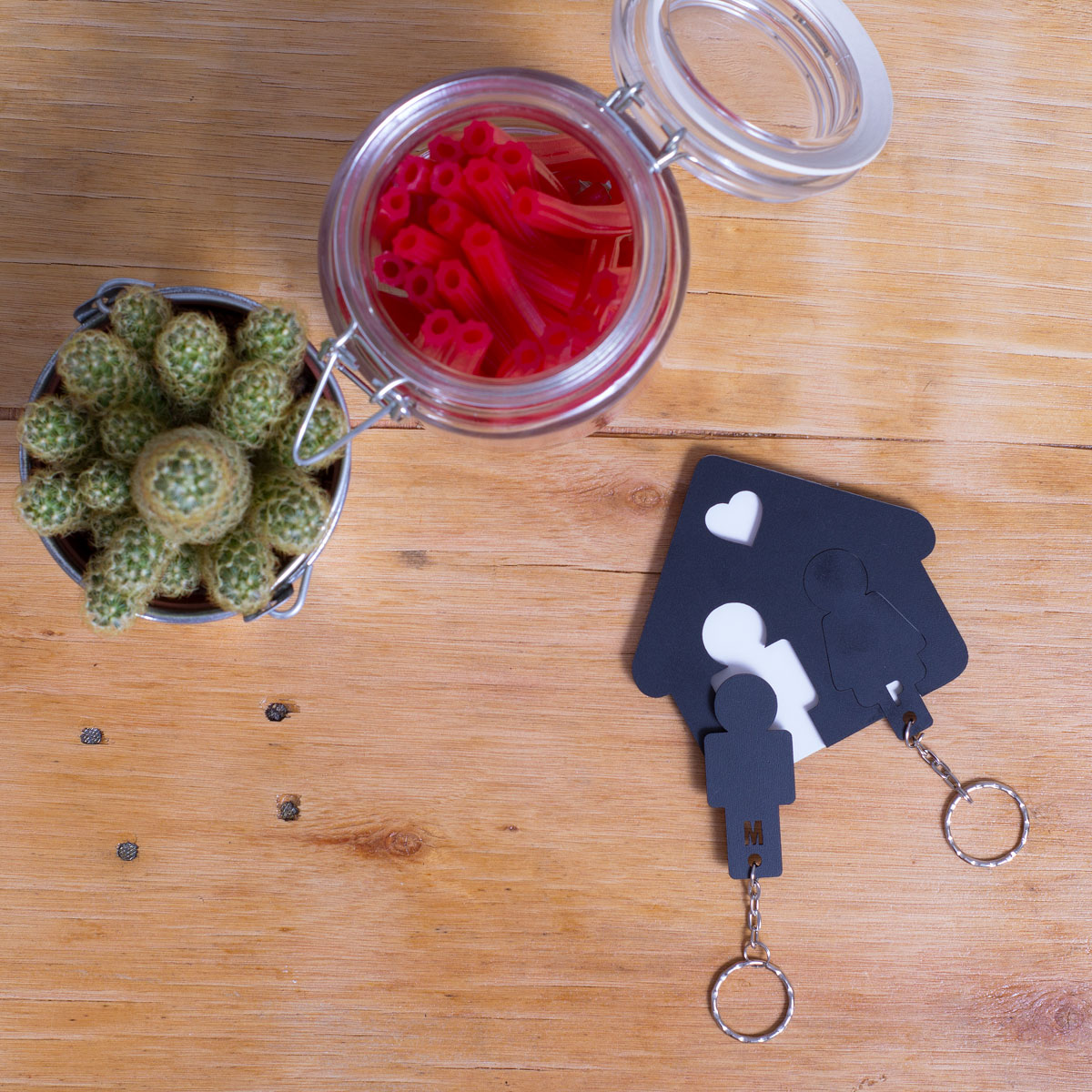 llavero-casita1-s-madera-1