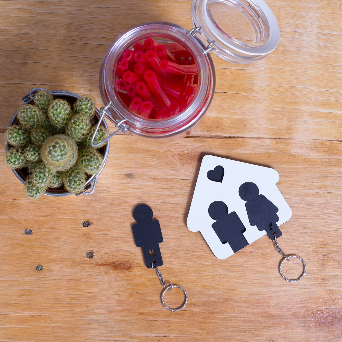 llavero-casita2-s-madera-1