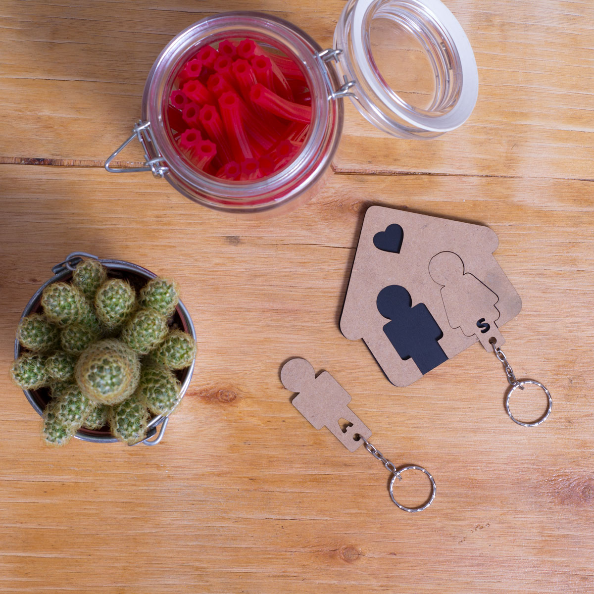 llavero-casita3-s-madera-1