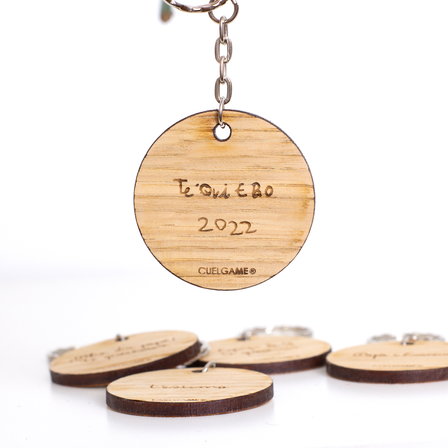 llavero-dia-del-padre-3