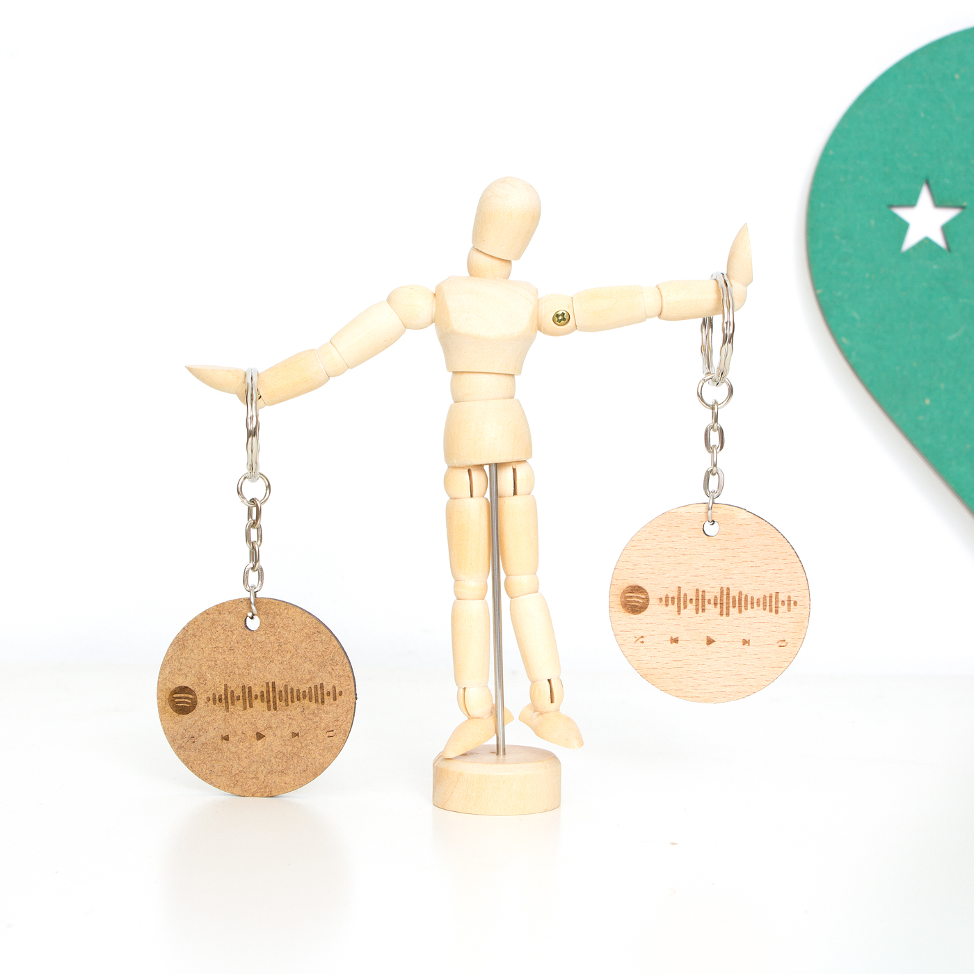 llavero-spotify-en-madera-1