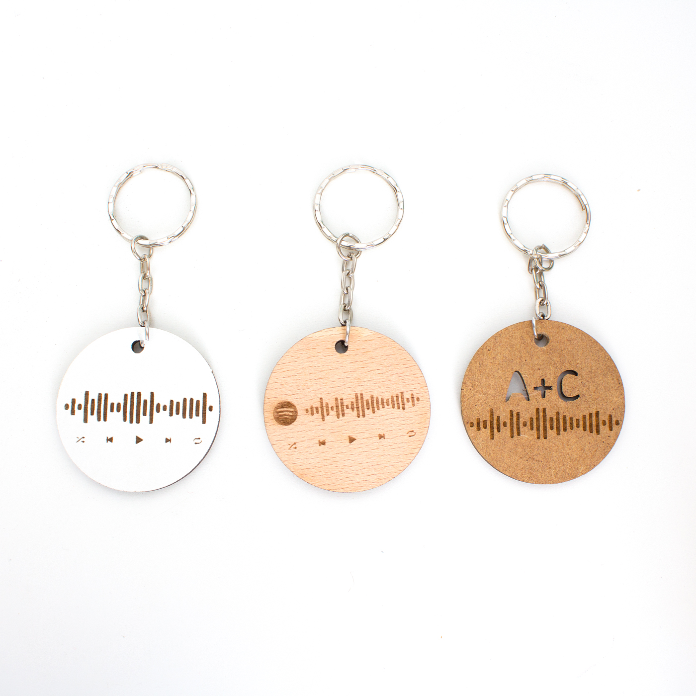 llavero-spotify-en-madera-3