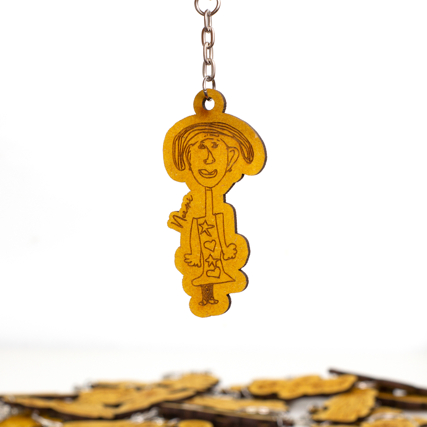 llaveros-dibujos-infantiles-silueta-3