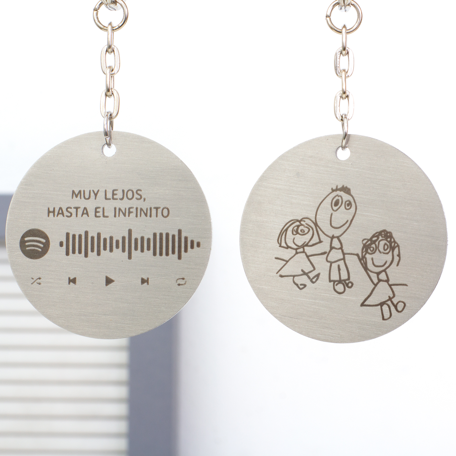 llaveros-inox-personalizados-1