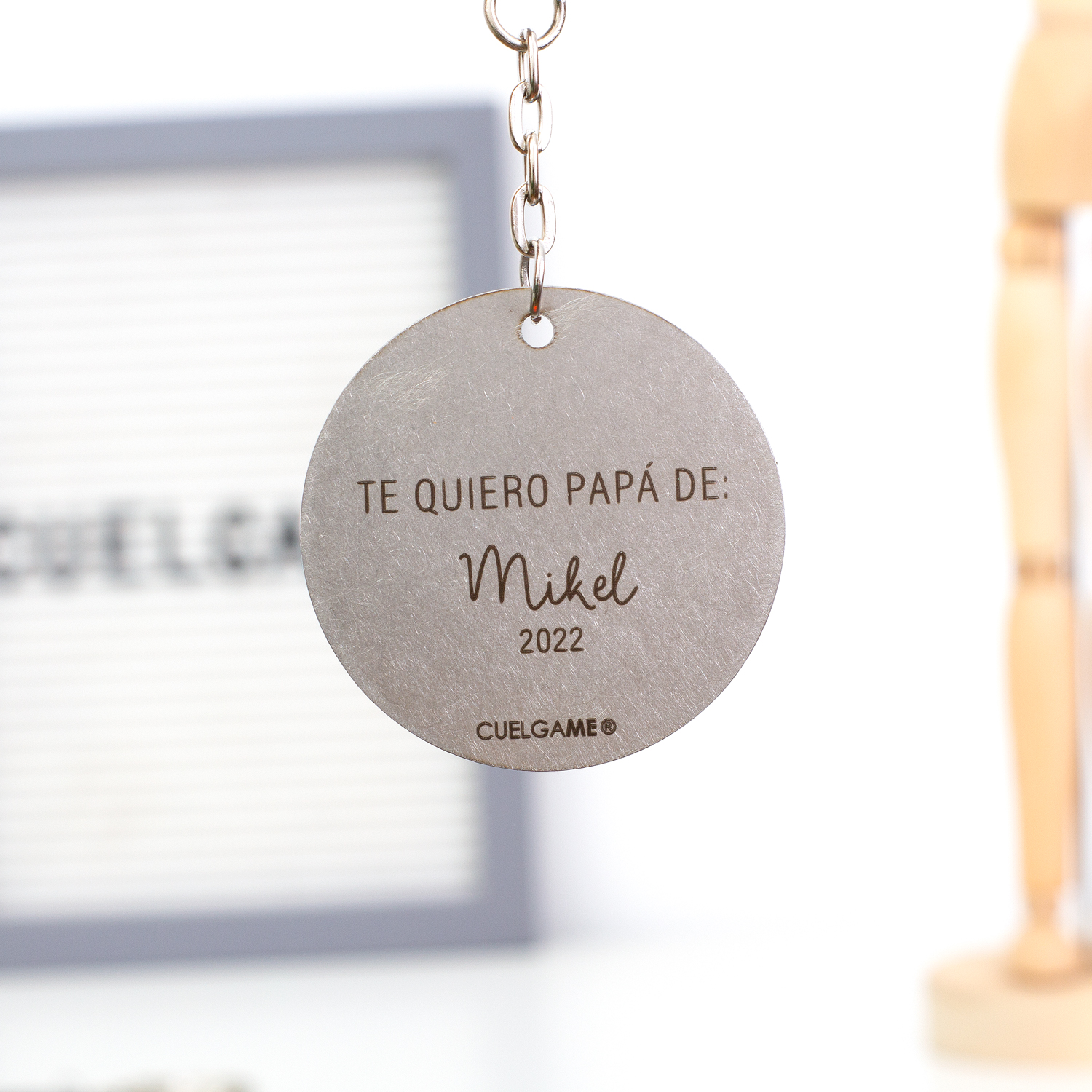 llaveros-inox-personalizados-2