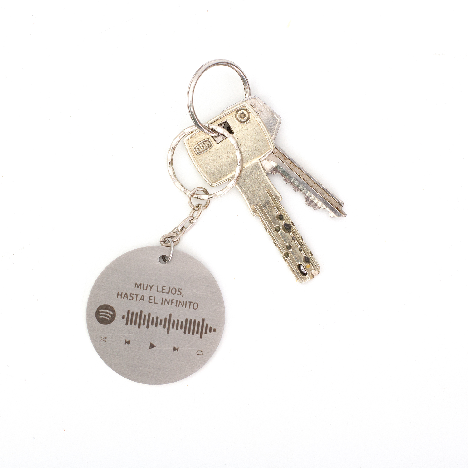 llaveros-inox-personalizados-3