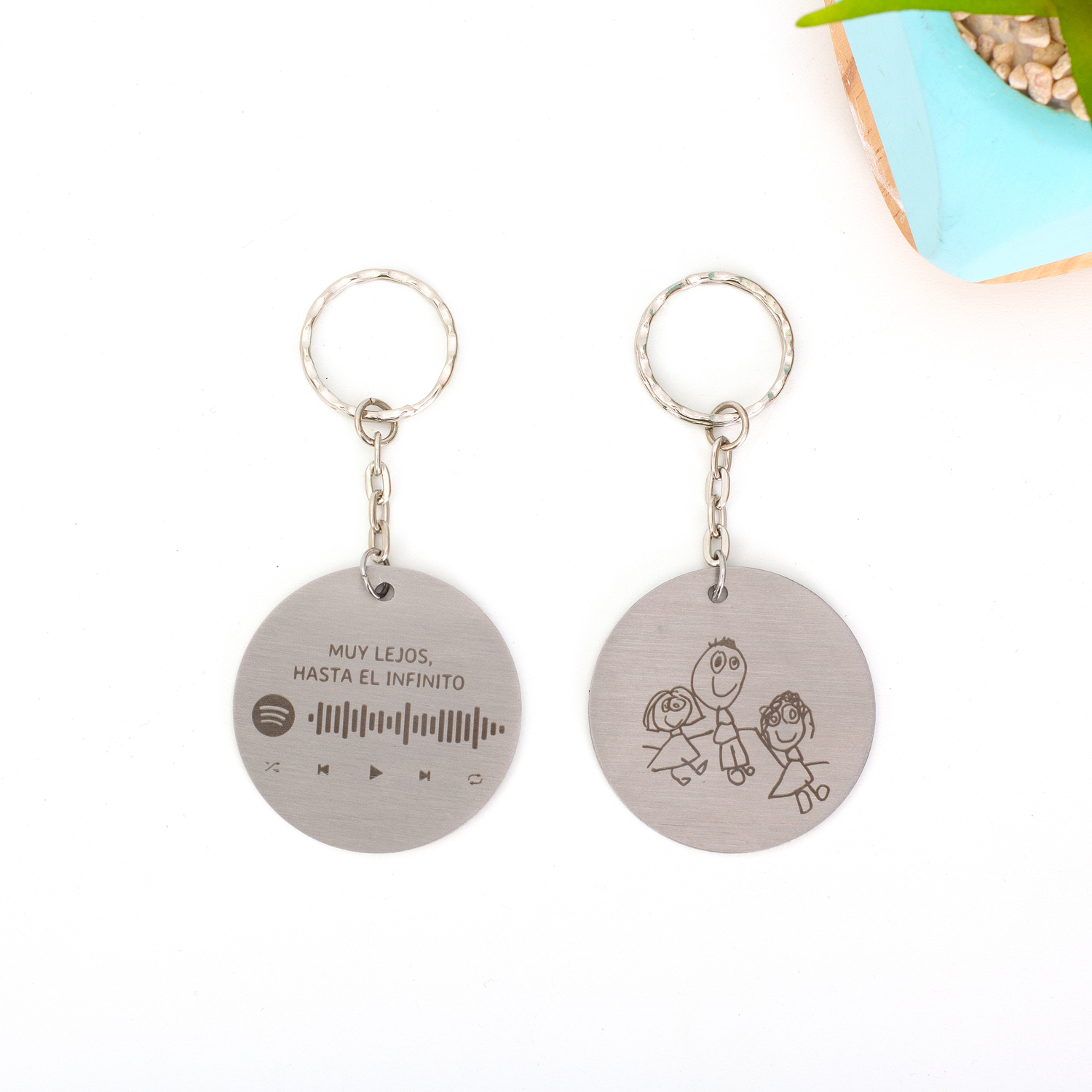 llaveros-inox-personalizados