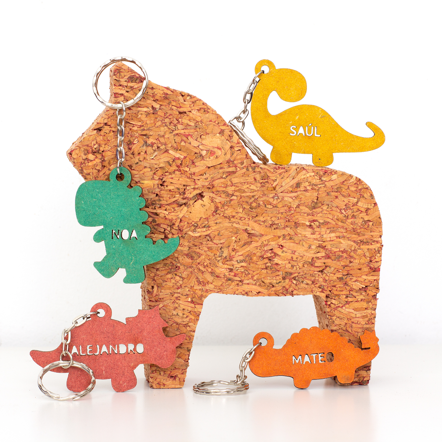 llaveros-nombres-dinosaurios-1