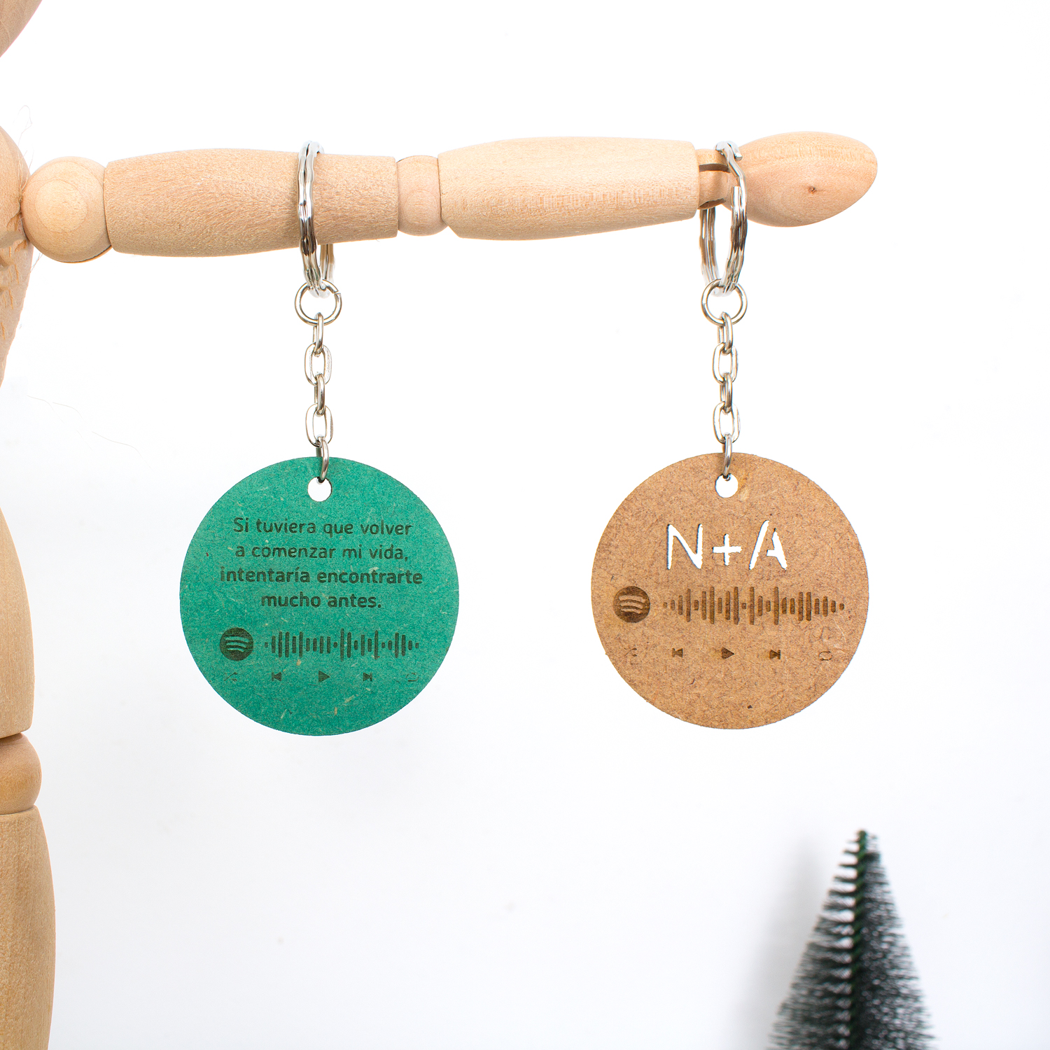 llaversos-personalizados-spotify-2