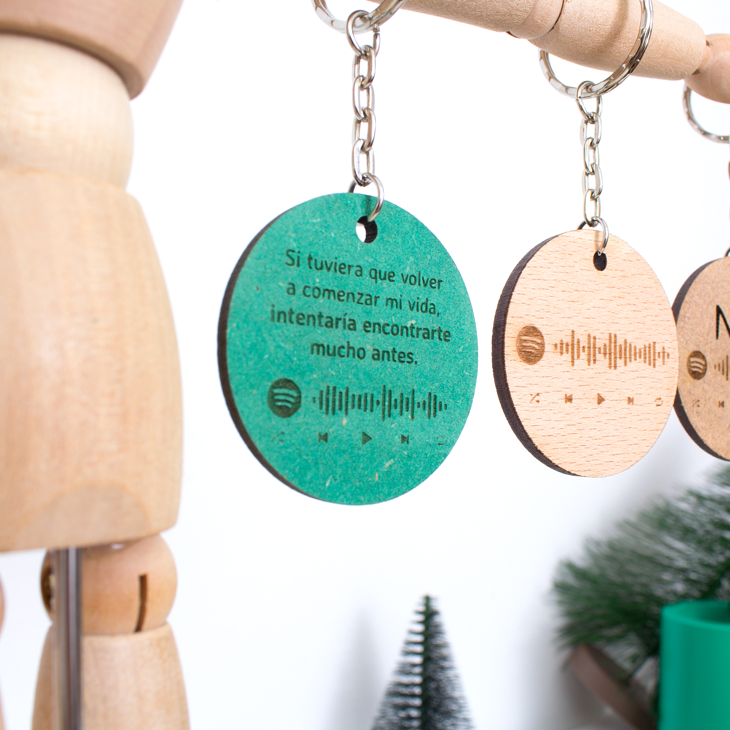 llaversos-personalizados-spotify