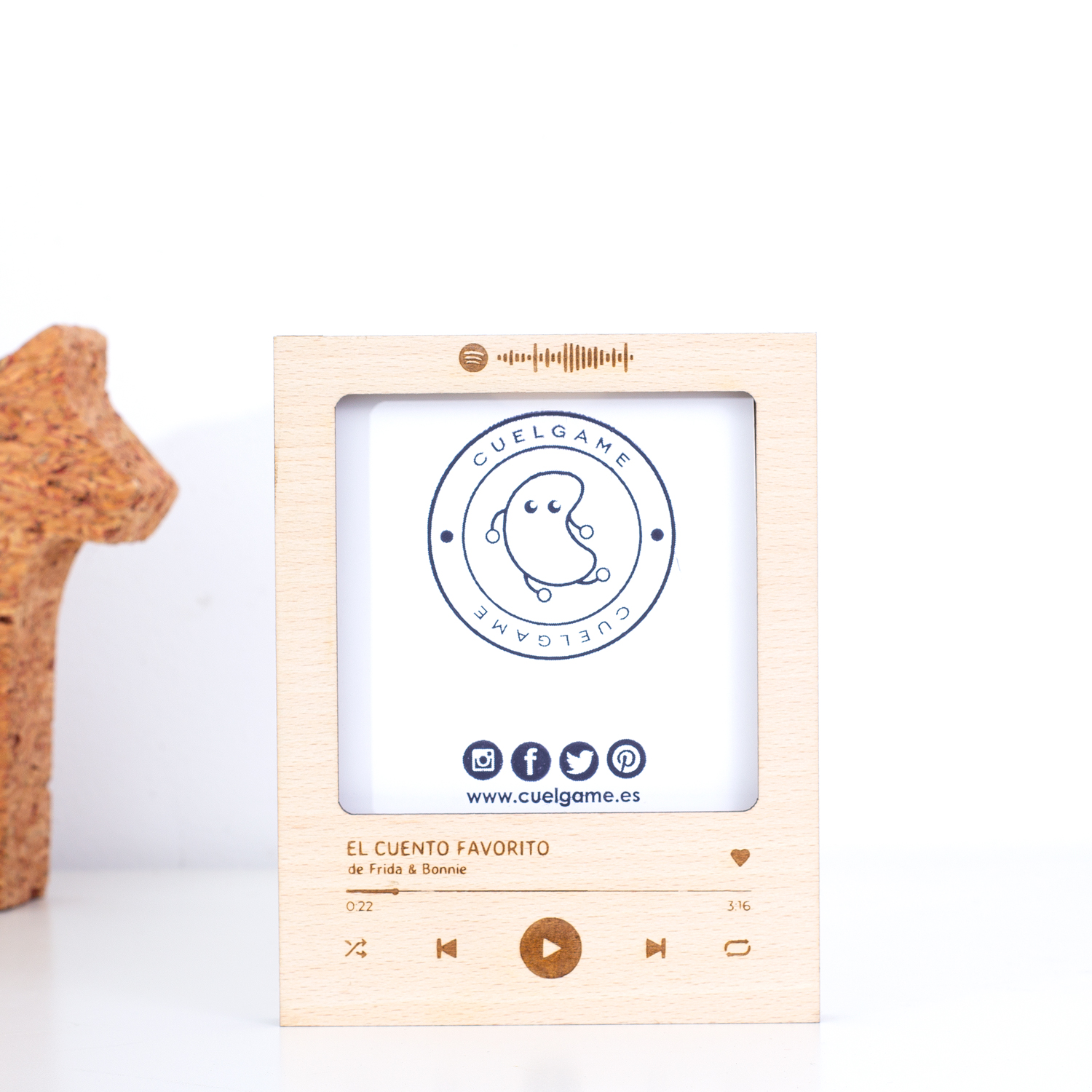 marco-de-fotos-spotify-1